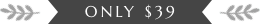 only-price only-price
